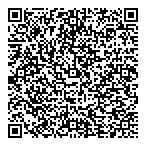 QR код "Строящиеся объекты"