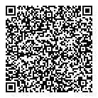 QR код "Строящиеся объекты"