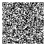 QR код "Строящиеся объекты"
