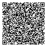 QR код "Строящиеся объекты"