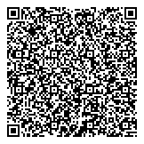 QR код "Строящиеся объекты"