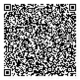 QR код "Строящиеся объекты"