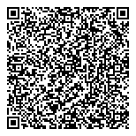 QR код "Строящиеся объекты"