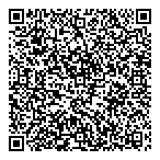 QR код "Строящиеся объекты"