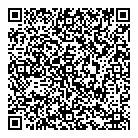 QR код "Строящиеся объекты"