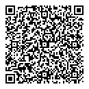 QR код "Express"