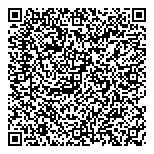 QR код "Строящиеся объекты"