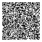 QR код "Строящиеся объекты"