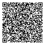 QR код "Строящиеся объекты"