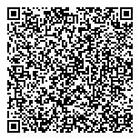 QR код "Строящиеся объекты"