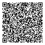 QR код "Зенит"