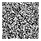 QR код "Зелёный остров"