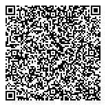QR код "Строящиеся объекты"