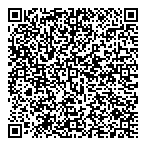 QR код "Строящиеся объекты"
