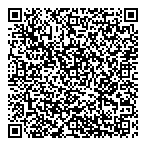 QR код "Строящиеся объекты"