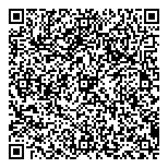 QR код "Строящиеся объекты"