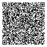 QR код "Строящиеся объекты"