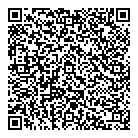 QR код "Инжилком"