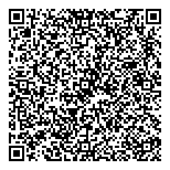 QR код "Строящиеся объекты"