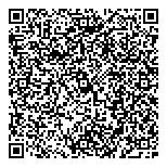 QR код "Строящиеся объекты"