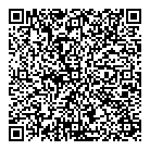 QR код "Зенит"