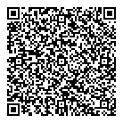 QR код "Инжилком"
