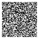 QR код "Строящиеся объекты"