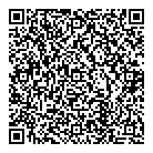 QR код "Инжилком"
