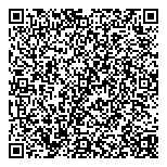 QR код "Строящиеся объекты"