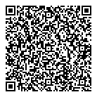 QR код "Инжилком"