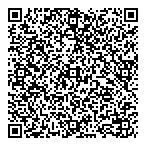 QR код "Зенит"