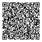 QR код "Инжилком"