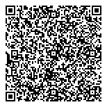 QR код "Строящиеся объекты"