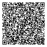 QR код "Строящиеся объекты"