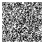 QR код "Строящиеся объекты"