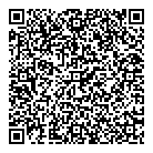 QR код "ОрелДорМост"