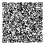 QR код "Теремок"