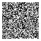 QR код "Сфера дизайна"