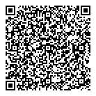 QR код "ВегаСтройТорг"