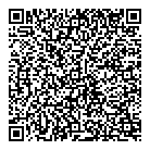 QR код "Артес"