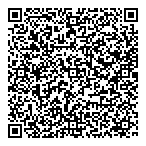 QR код "Вектор"