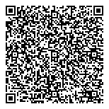 QR код "РегионГеоПроект"