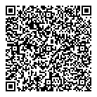 QR код "Стандарт"