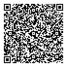 QR код "Изыскатель"