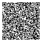 QR код "ОрелЗемПроект"