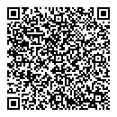 QR код "Сова"