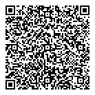 QR код "Акватех"