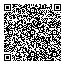 QR код "Коттедж"