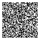 QR код "ПромНефтеГаз"