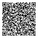 QR код "Сантехник"